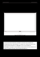Asus VP247T